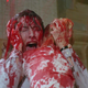 Image for article titled The Top 50 Scariest Television Episodes of All Time, Part 1
